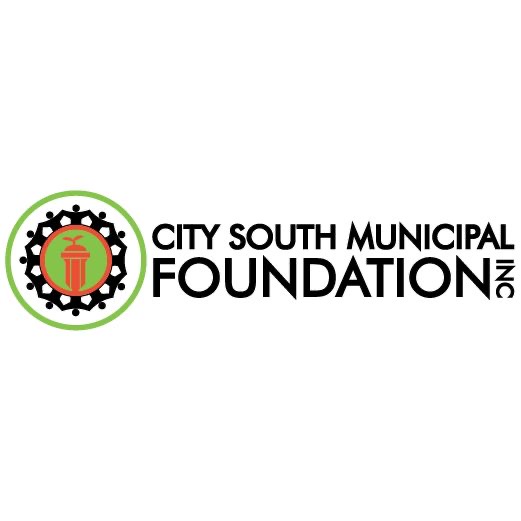 CSMF Foundation